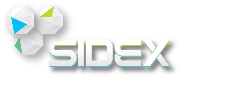 sidex 2026 seoul international dental exhibition & scientific congress